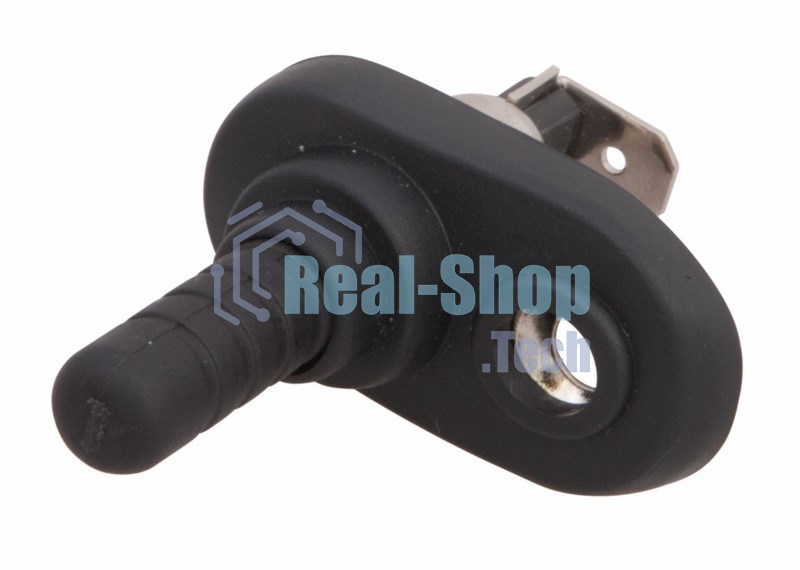 Концевик AUTO-3 угловой Rexant