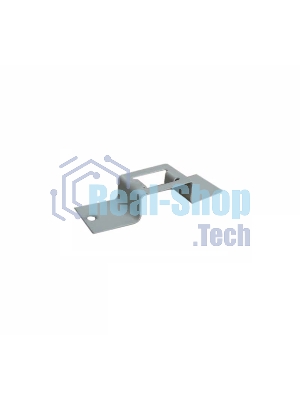 Скоба К1157 У3 СОЭМИ 113410000