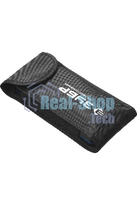 Металлоискатель Зубр 45260дисплей автокалибровка металл100мм проводка50мм дерево20мм