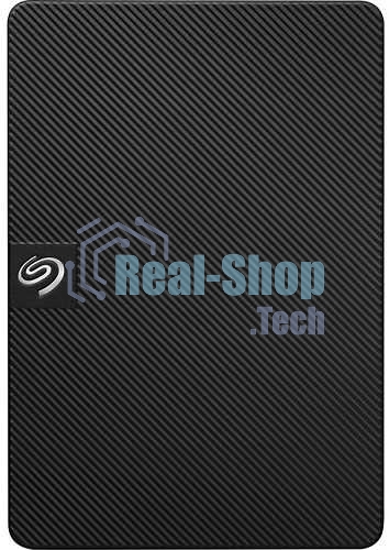 Внешний HDD 2.5