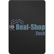 Внешний HDD 2.5