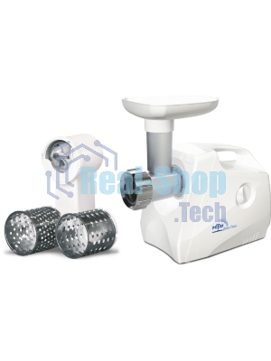 Мясорубка электрическая Ротор Дива Люкс 35/300-4