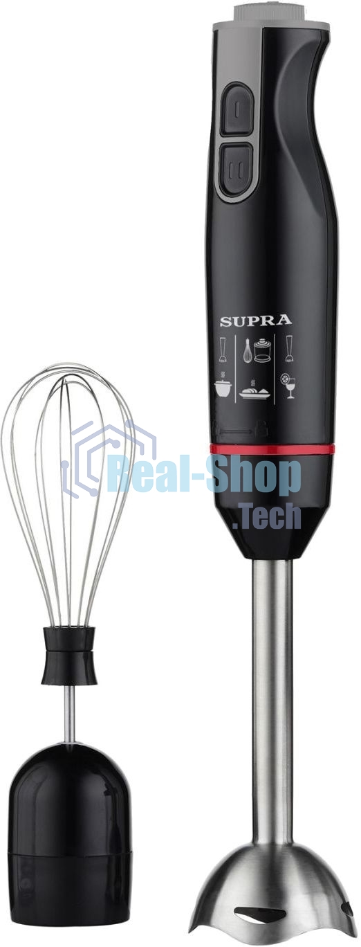 Блендер погружной SUPRA HBS-795