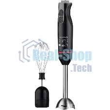 Блендер погружной SUPRA HBS-795