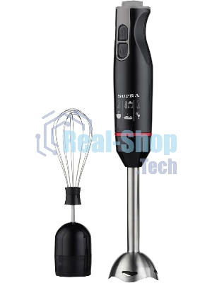 Блендер погружной SUPRA HBS-795