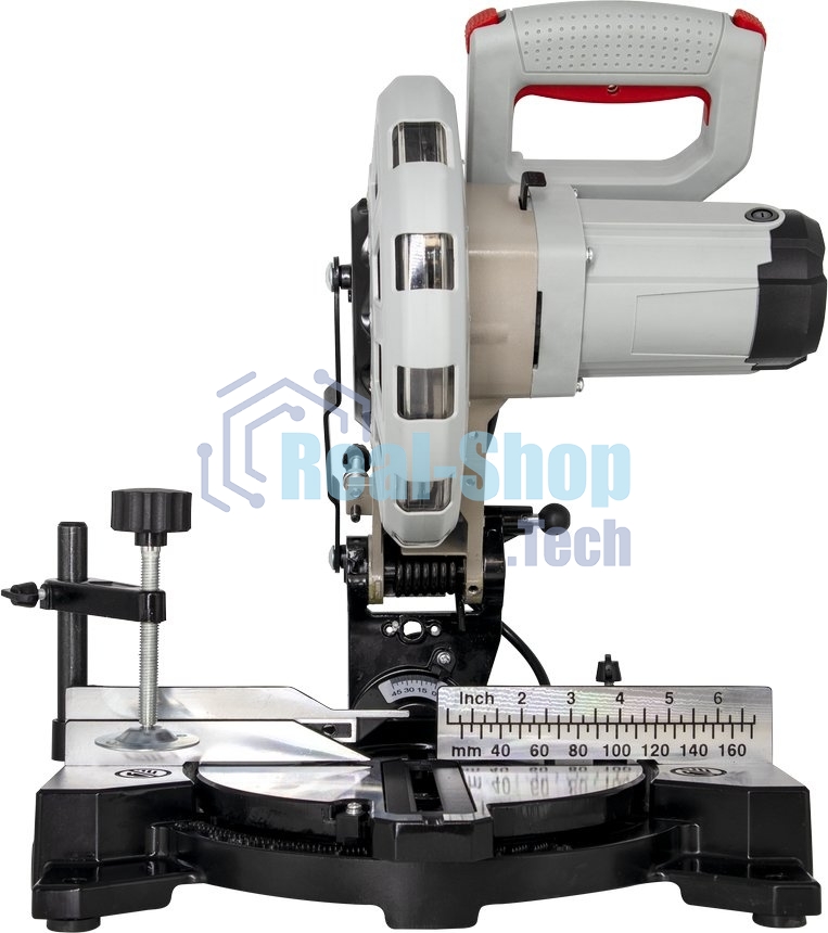 Торцовочная пила Ресанта ТП-210