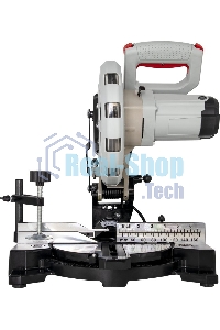 Торцовочная пила Ресанта ТП-210