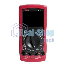 мультиметр Uni-T UT107
