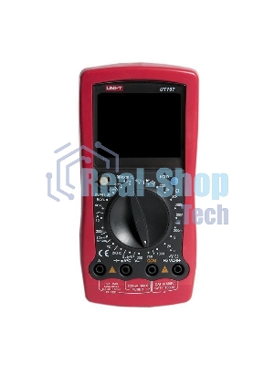 мультиметр UNI-T UT107