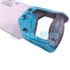 Ножовка по дереву 