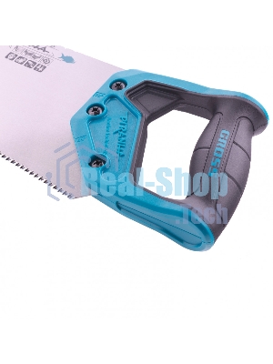 Ножовка по дереву 