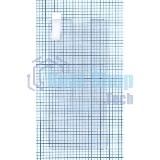 Защитное стекло для HTC Desire 12