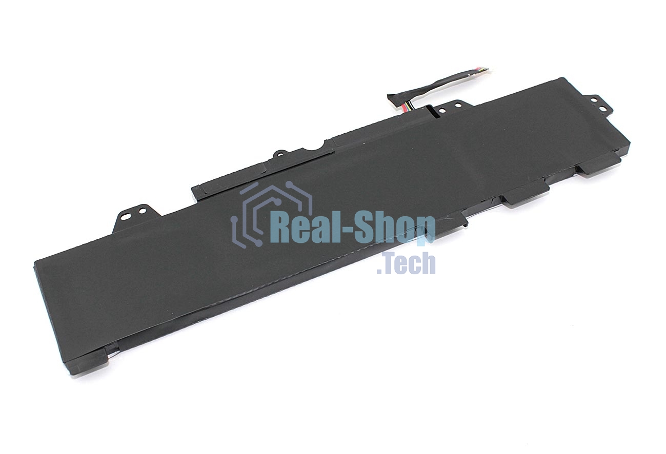 Аккумуляторная батарея для ноутбука HP EliteBook 850 G5 11.1V 4400mAh OEM