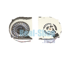 Вентилятор (кулер) для ноутбука Acer Aspire 4410 4810 4810T 5410 5810 5810T