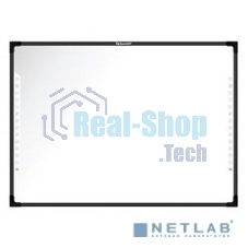 Интерактивная доска IQBoard и TRIUMPH BOAR IQBoard DVT TN087 Интерактивная доска 87