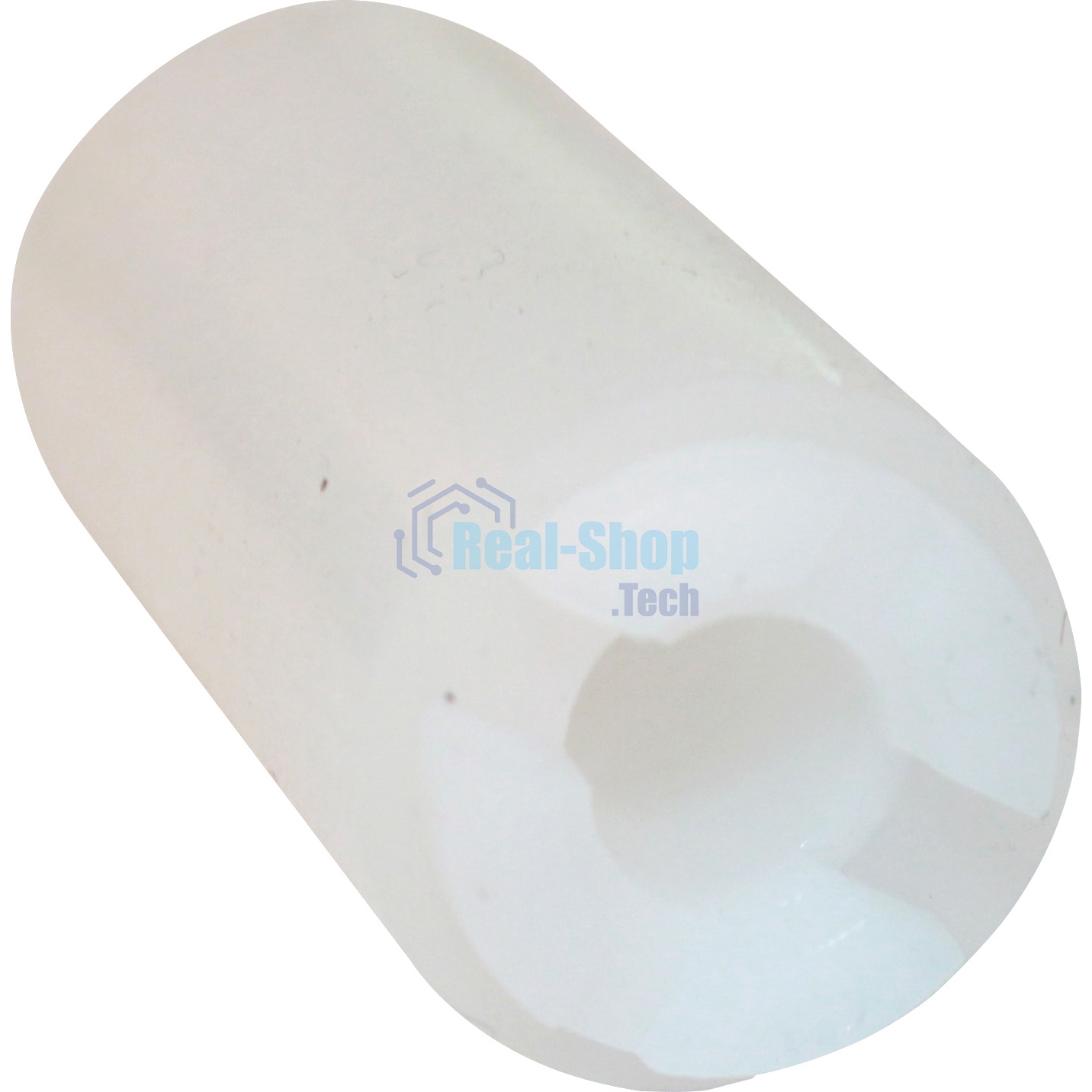 Ролик SEPARATION ROLLER ASSE