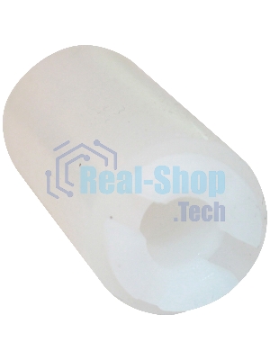 Ролик SEPARATION ROLLER ASSE
