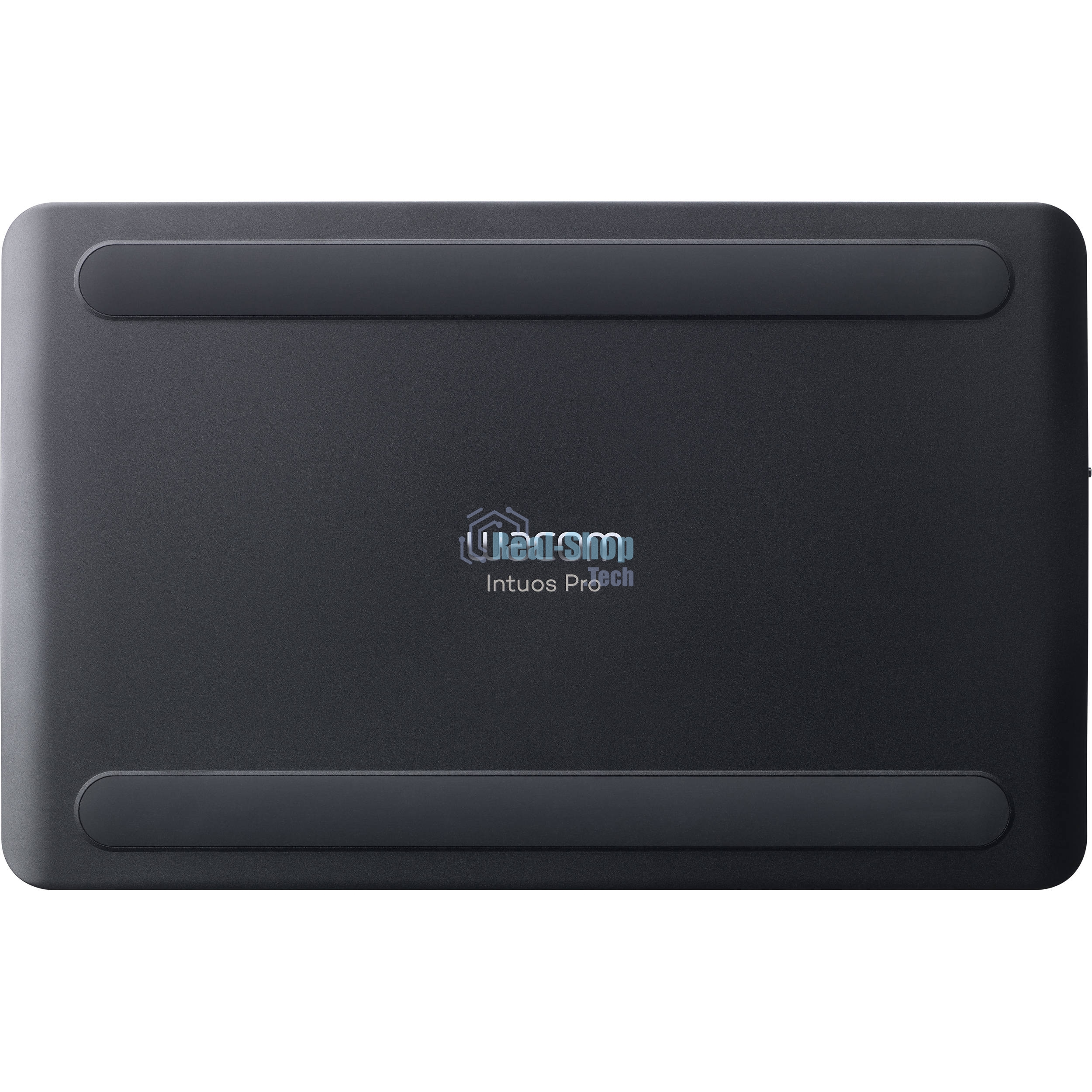 Графический планшет Wacom Intuos Pro S (EN DE RU SV PL)