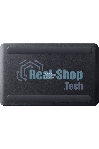 Графический планшет Wacom Intuos Pro S (EN DE RU SV PL)