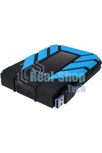 Внешний HDD 2.5