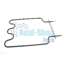 Нижний тэн для духовок Krona 30101200184