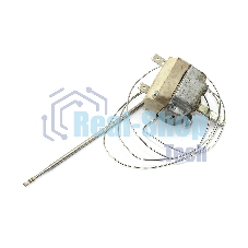 Терморегулятор духовок Krona 20-35-90-001