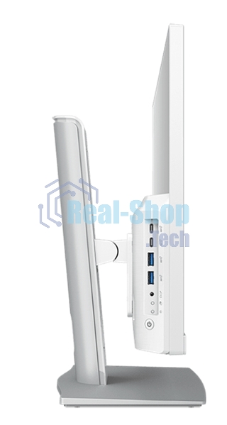 Моноблок MSI Modern AM242P 1M-1020XRU 23.8