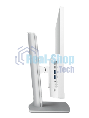 Моноблок MSI Modern AM242P 1M-1020XRU 23.8