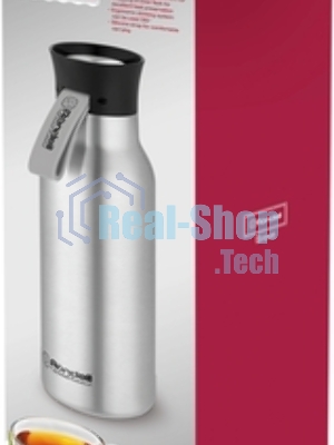 Термокружка Rondell RDS-1883 0,5 л Breve
