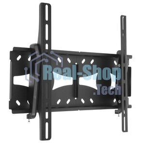 Кронштейн для телевизора Holder LCDS-5071 темный металлик 37