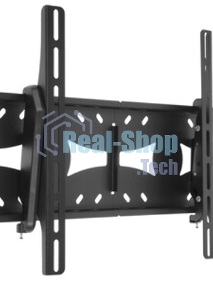 Кронштейн для телевизора Holder LCDS-5071 темный металлик 37