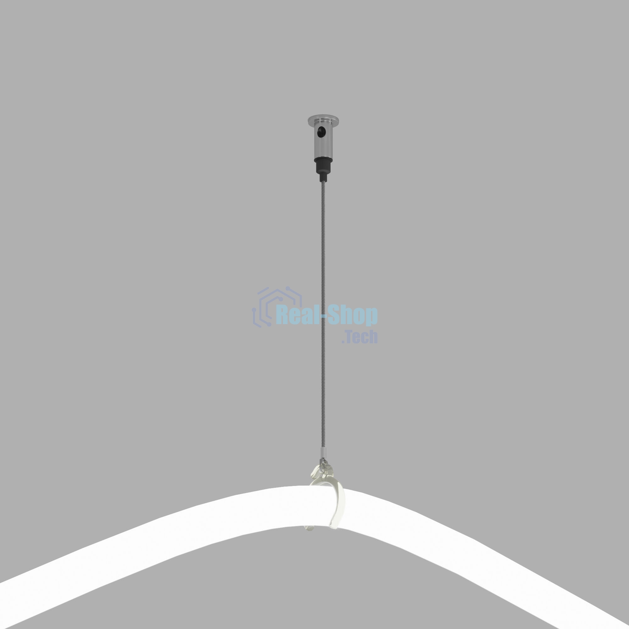Набор для подвеса Full light (2м) 85098/00 85098/00 Slim Magnetic