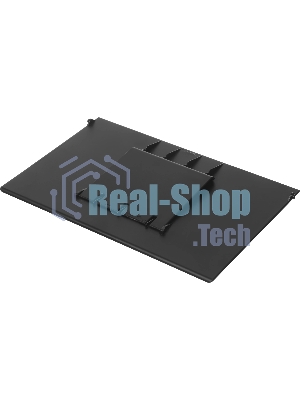Принтер лазерный Pantum BP1800W, A4, 18 стр/мин, 600x600dpi, 256MB RAM, 800Мг, USB, RJ45, Wi-Fi