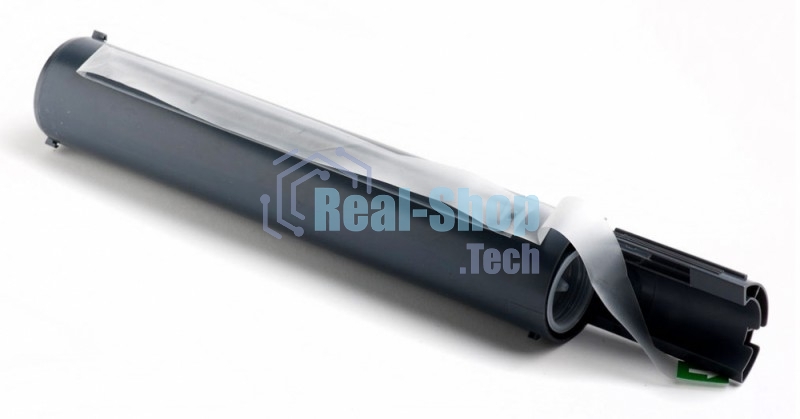 Картридж лазерный Cactus CS-EXV14 черный (8300 стр.) для Canon iR2016/2018/2020/2022/2025/2030/2318/2320