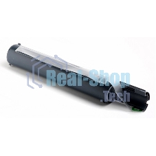 Картридж лазерный Cactus CS-EXV14 черный (8300 стр.) для Canon iR2016/2018/2020/2022/2025/2030/2318/2320