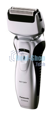 Электробритва Panasonic ES-RW30-CM520 Электробритва Панасоник