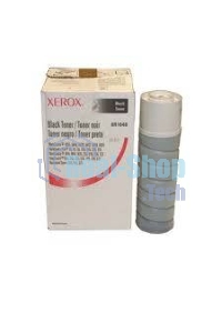 Картридж лазерный Xerox DC 535/45/55/WCP 35/45/55 (2 шт)