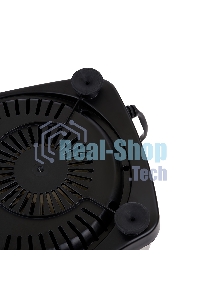 Блендер стационарный Kitfort KT-1394 550 Вт, серебристый