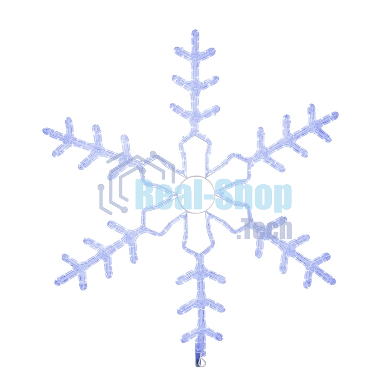 Фигура световая Neon-night 