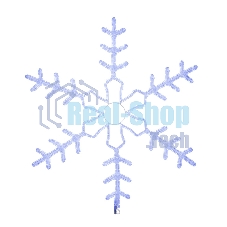 Фигура световая Neon-night 