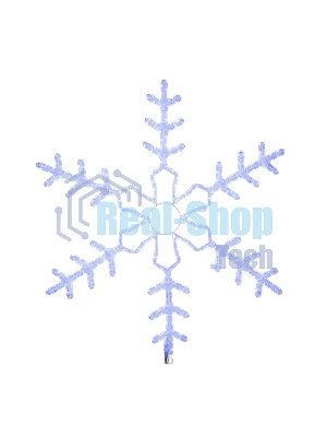 Фигура световая Neon-night 