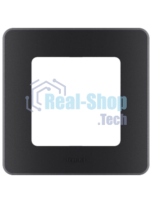Плита газовая Gefest ПГ 6500-02 0115 черный, конфорок 4 шт, духовка 52 л, 60 см x 85 см x 60 см