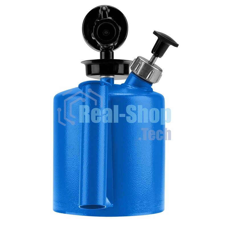 Паяльная лампа Rexant ПЛ-1