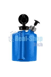 Паяльная лампа Rexant ПЛ-1