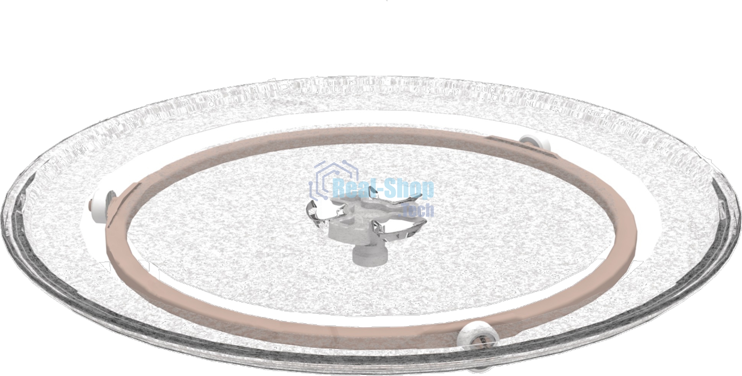 Микроволновая печь встраиваемая Gorenje BM201AM1X