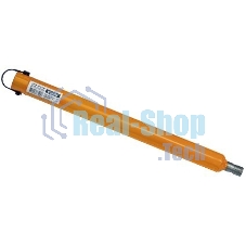 Удлинитель шнека для мотобуров Carver ES- 50 (01.003.00075)