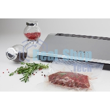 Вакуумный упаковщик CASO GourmetVAC 180