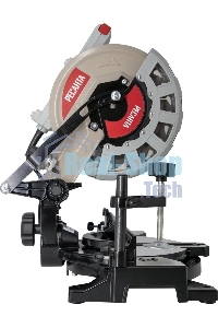 Торцовочная пила Ресанта ТП-210