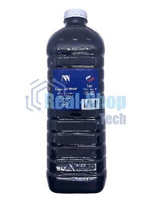 Тонер NVPrint TYPE RUS for Kyocera UNIV (1кг)