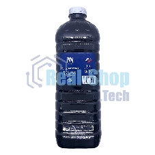 Тонер NVPrint TYPE RUS for Kyocera UNIV (1кг) Тонер NVPrint TYPE RUS for Kyocera UNIV (1кг)